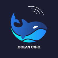 Ocean Echo Academy